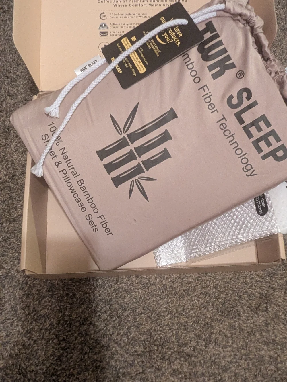 N/A twk sheets